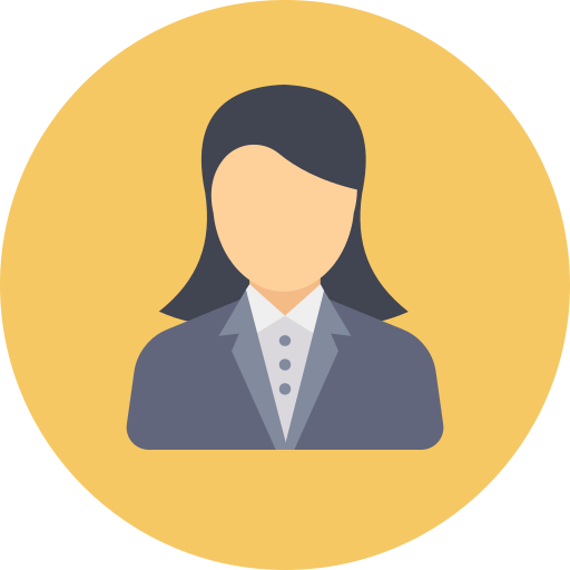 sparkmedicalcentre in madurai