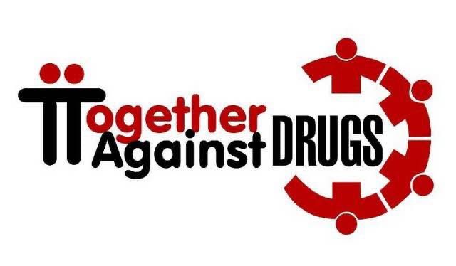 Best Service provides for Small Businesses