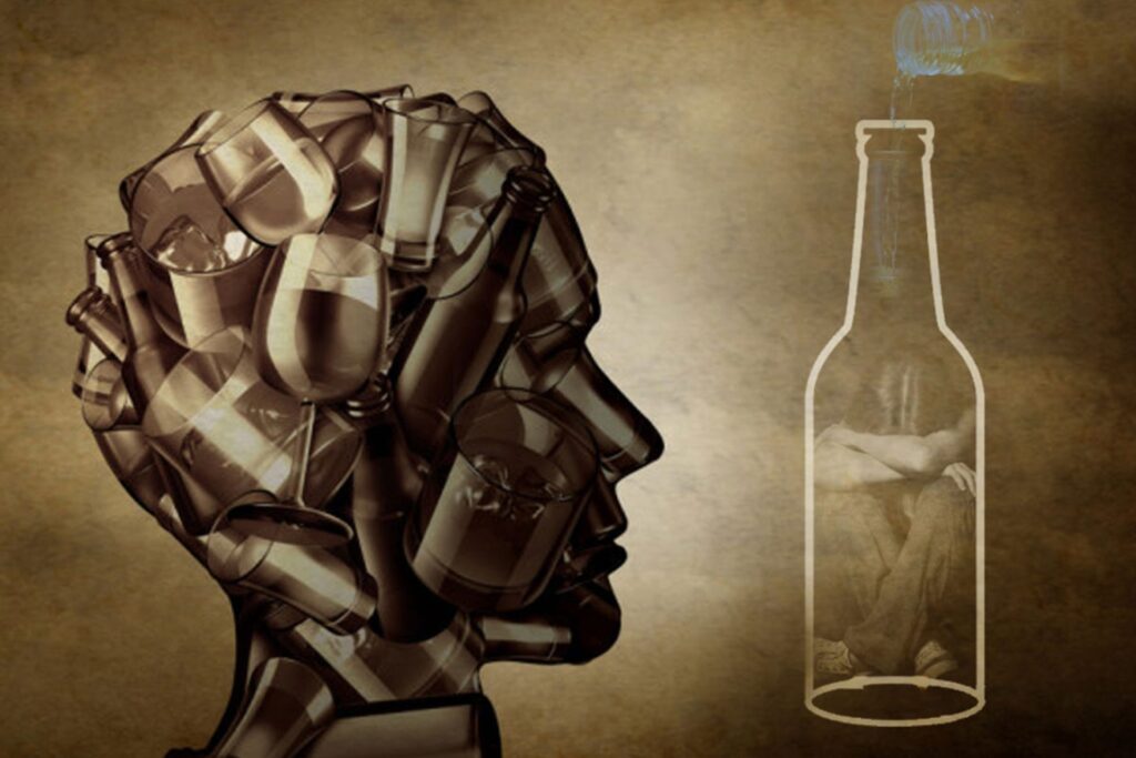 De-Addiction Centre in Madurai