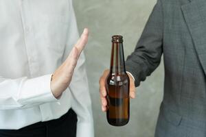 De-Addiction Centre in Madurai