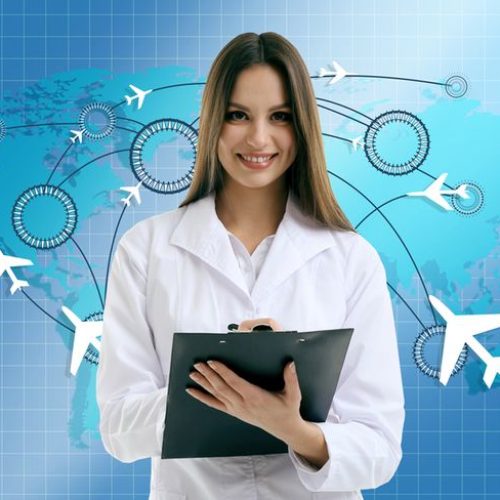Toronto's Travel Medicine Clinic_ Book Your Visit Today!
