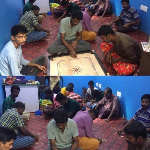 WhatsApp Image 2025-07-26 at 8.33.47 PM (2)