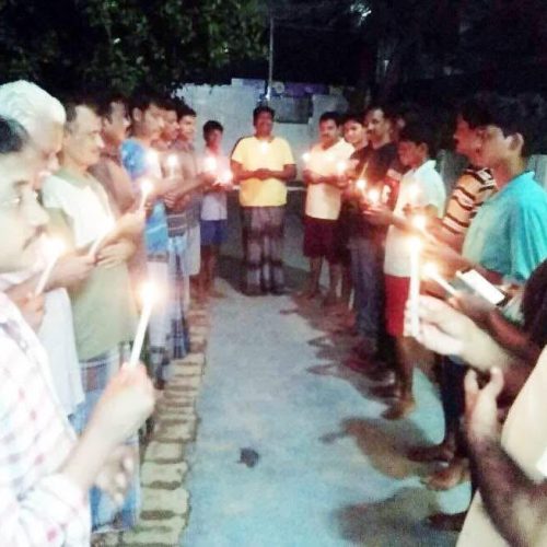 WhatsApp Image 2025-07-26 at 8.33.48 PM