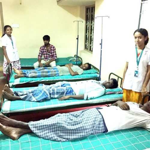 WhatsApp Image 2025-07-26 at 8.33.49 PM