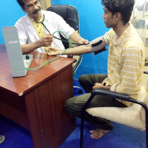 WhatsApp Image 2025-07-26 at 8.33.51 PM